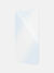 BodyGuardz Pure 2 EyeGuard Blue Light Glass for Apple iPhone 13 mini, , large